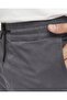 Men's Elastic Waist Jogger Pants - 7