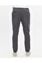 Men's Elastic Waist Jogger Pants - 5