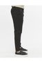 Men's Elastic Waist Jogger Pants - 2
