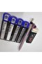 Faber-Castell Grip 2010 - 0,7 Writing Set - 4