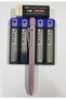 Faber-Castell Grip 2010 - 0,7 Writing Set