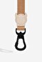 Dune Walking Collar - Zee.Dog - 5