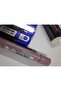 Faber-Castell Grip 2010 - 0,7 Writing Set - 5
