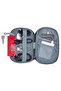 Subterra 2 P.shuttle Medium Organizer,Black - 4