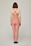 Allday Pink Leggins - 3