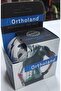 Gray Kinesio Camouflage Pain Band - Sportsman 5Cmx5M