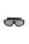 نظارات السباحة MIRROR GL7 Junior - SmkeBlckBlckWhite