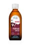 Miniza Sistifix Crane Nut Extract, Contains D- Mannose, Vitamin C (2 Box) - 3