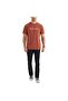 CSC M Basic SM Logo Brushed SS Tee Men's Black T-Shirt CS0282-229 - 5