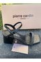@PC-53035 SANDALS