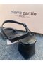 @PC-53035 SANDALS - 3