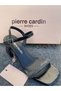 @PC-53035 SANDALS - 2