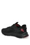 Liyan 2Pr 101164884 Men's Sports Shoes - 3