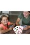 Classic Playing Card - Playing Card - Poker Card - Playing Card - Classic Playing Card - 3
