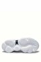 Wmns Life Style Women's White Sneaker Sports Shoes - 4