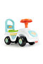 Go First My First Car / Children's Car - 5