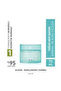 Intensive Hydration Care - Normal and Dry Skin / Hydra Vegetal - 75 ml