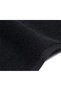 3 Pieces Sports Fitness Towel Training 30x85 Cm 100% Cotton - 3