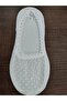 Women's 6 Pairs Lacy Ballerina Socks - 3