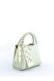 Kriste Bell Women's Bag White 26593 - 2