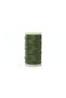 Coats Nylbond Miyuki Bead Embroidery Rope No-8055