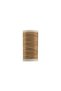 Coats Nylbond Miyuki Bead Embroidery Rope No-6550