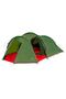 Cort de camping Goshawk pentru 4 persoane