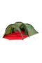 Cort de camping Goshawk pentru 4 persoane - 4