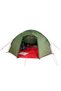 Cort de camping Goshawk pentru 4 persoane - 5