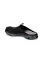 Castello Black Men's Slippers - 3