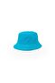 Unisex Basic Bucket Hat