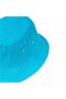 Unisex Basic Bucket Hat - 3