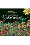 Coloring Book Set-3 (8 Books) for Elders - 4