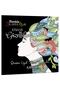 Coloring Book Set-3 (8 Books) for Elders - 6