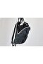 Bees Midi Black - 3