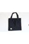 Bees Midi Black - 4