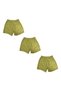 Military Boxer 3 pcs
