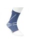 Malleofix Silicone Supported Orme Foot Ankle Brace Size M - 2