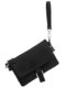 Smbyb1147-0083 Ice Gray Women's Tiny Crossbody Bag - 5