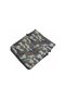 Cat Dog Car Seat Cover Vehicle Protection Cover Auto Pet Cushion - 4