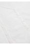 Women's White Blouse - 7