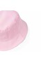 Unisex Basic Bucket Hat - 3