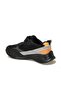 Stark J 1Fx Black Boy's Running Shoes 100586333 - 3