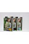 Esnek Wrap Sling - Haki - 2