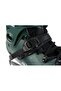 التزلج الحضري Flying Eagle F6S Falcon Green - 3