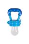 Fruit Pacifier with Teether - 2