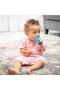 Fruit Pacifier with Teether - 4