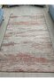Elastic Carpet Cover Made of Soft Velvet Fabric - 2