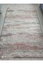 Elastic Carpet Cover Made of Soft Velvet Fabric - 3