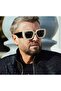 Great Vintage&retro Sunglasses - 5